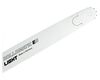 Stihl ROLLOMATIC ES Light 28 Inch Long 3/8 Inch Pitch 0.050 Inch Gauge Chainsaw Guide Bar, small image number 2