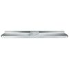 Kraft Tool Co 72 In. x 6 In. Magnesium Dual Edge Channel Float, small image number 1