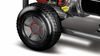 Briggs and Stratton Elite Series 8750 Watt Gas Powered 50 State Portable Generator with CO Guard, small image number 5