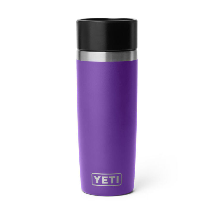 YETI Rambler 16 Oz Travel Bottle, swatch