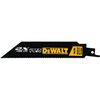 DEWALT 6-in 2X Premium Metal Cutting Blade (5 Pack), small image number 2