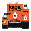 Kroil Penetrating Oil with Silicone Aerosol Original 10oz, small image number 2