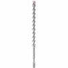 Bosch 1in x 21in Spline Speed X Rotary Hammer Bit, small image number 1