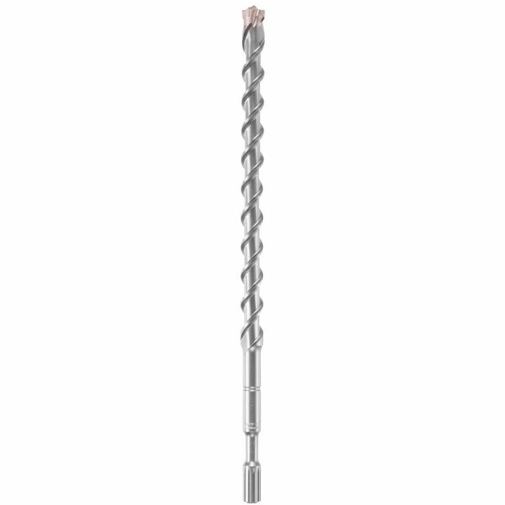 Bosch 1in x 21in Spline Speed X Rotary Hammer Bit