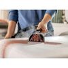 Bissell Little Green Pet 9A Corded Bagless Portable Carpet Cleaner, small image number 2