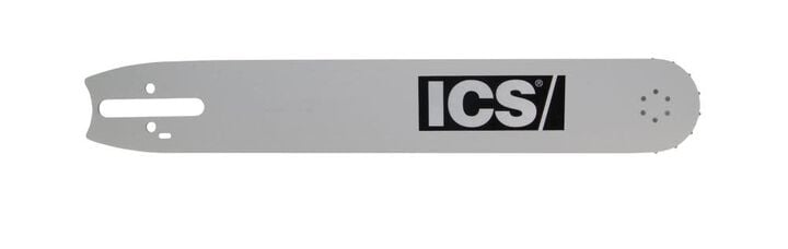 ICS 680GC 14 Inch Replacement Guide Bar