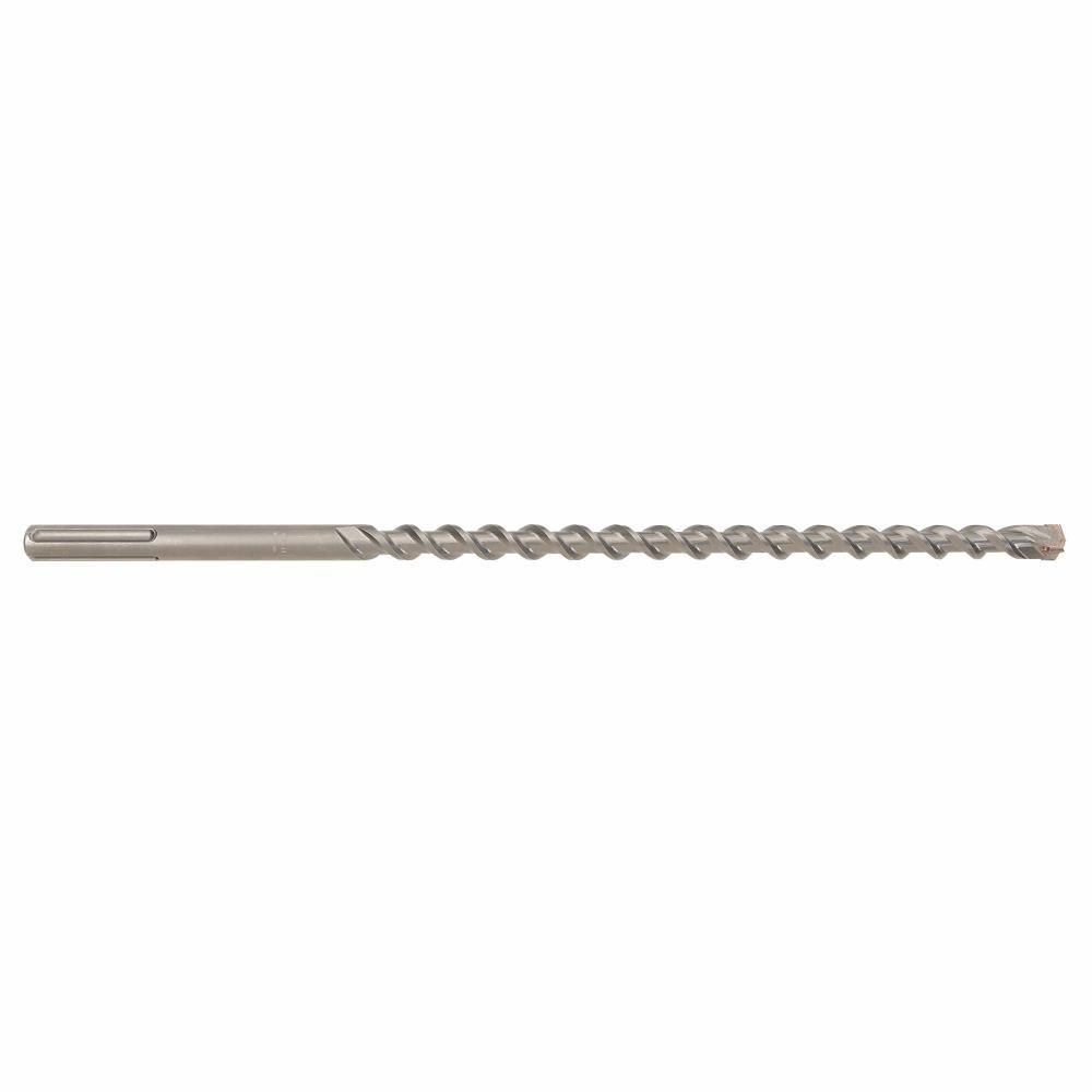 Bosch 3/4 Inch x 21 Inch SDS-max Speed-X Rotary Hammer Bit, large image number 1