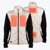 Mobile Warming Women's Aria Hybrid Heated Jacket, small image number 2