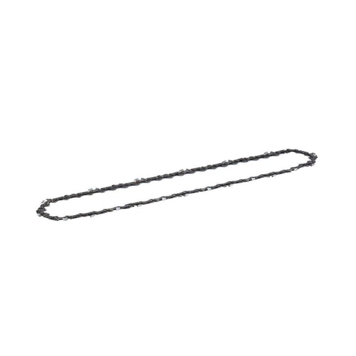EGO POWER+ CS1600 Replacement 16in Chain Saw Chain