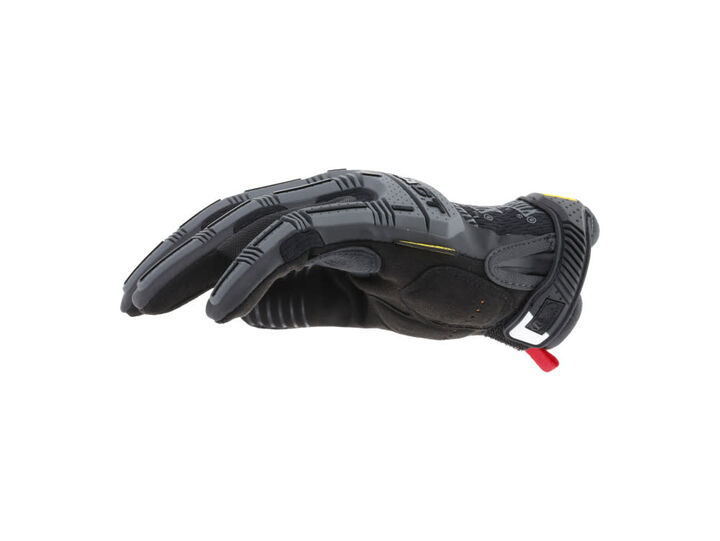 Mechanix Wear M-Pact Gloves XL, large image number 4