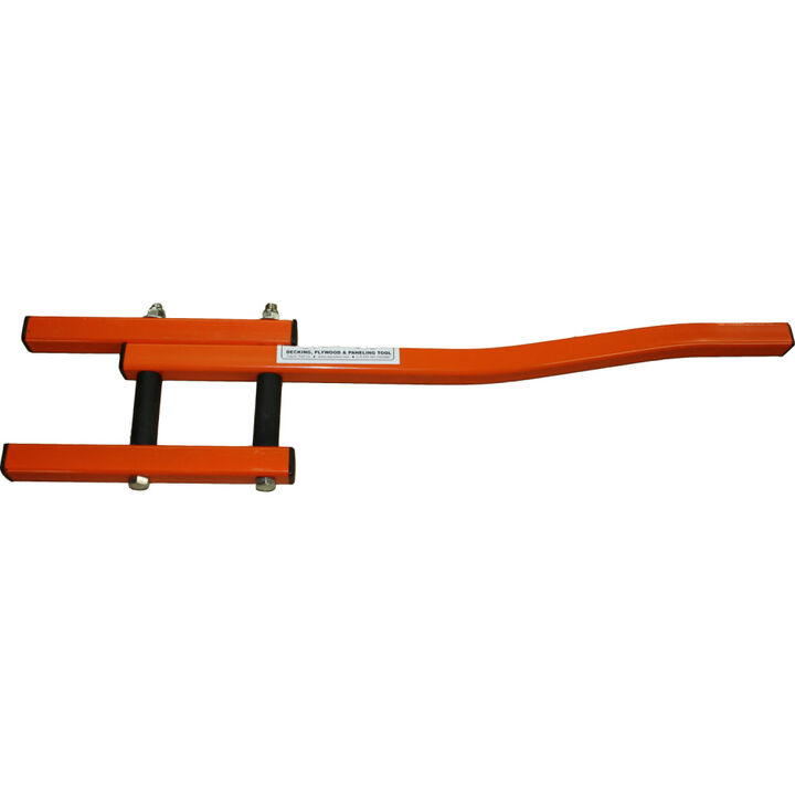 Cepco Homewrecker Attachment