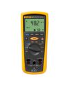 Fluke Insulation Tester, small image number 1