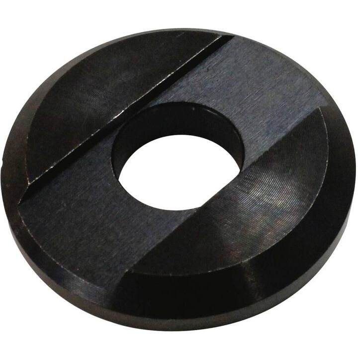Makita Inner Flange