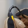 DEWALT Phone Charger Micro USB Reinforced Braided Cord 6', small image number 3