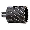 Milwaukee 1-11/16 in. HSS Annular Cutter 2 in. Depth, small image number 1