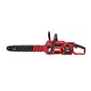 SKIL PWR CORE 40 Brushless 40V 18in Chainsaw Kit, small image number 4