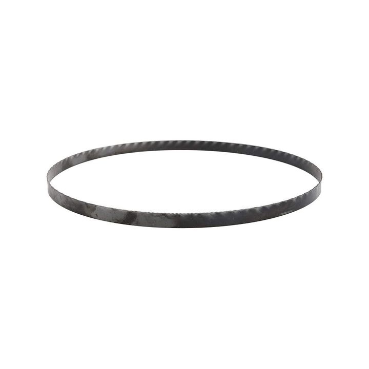DEWALT Band Saw Blade, 32-7/8-Inch, .020-Inch, 24 Tpi, 3-Pack, large image number 3