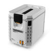 Toughbuilt StackTech Compact Cooler, small image number 1