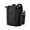 YETI Rambler Bottle Sling Small Black, small image number 5