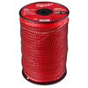 Milwaukee Twisted Trimmer Line .105 Inch x 900 Ft. (5 lbs.), small image number 1