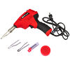 Forney Industries Soldering Gun, 200-Watt, small image number 2