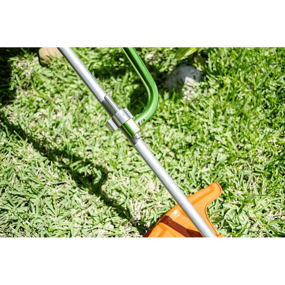 Green Touch Featherlite Leverage Arm, large image number 9