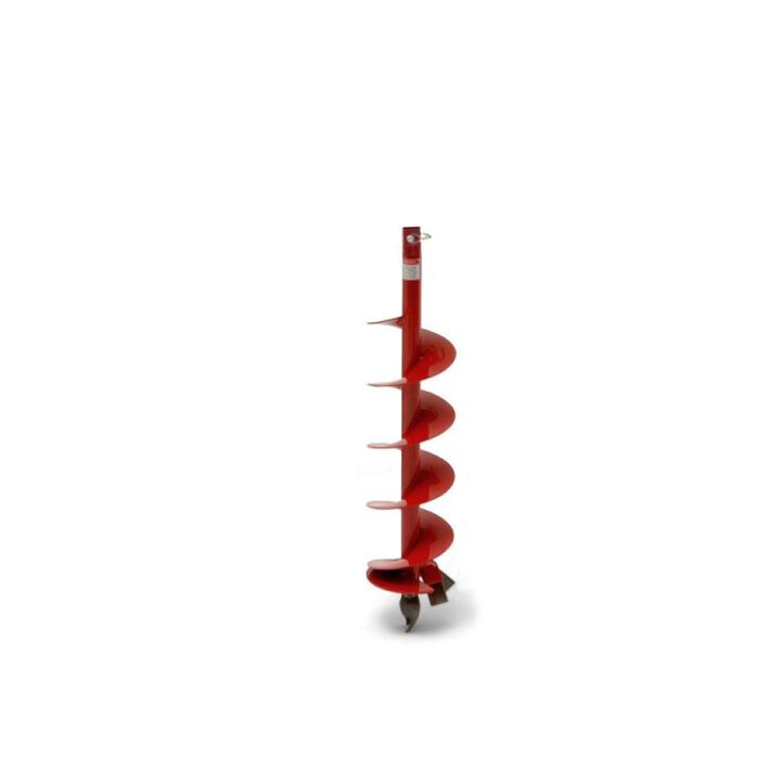 Ground Hog 4in ModelONE Auger