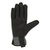 Carhartt Thermal Lined High Dexterity Open Cuff Gloves Mens Gray XL, small image number 2