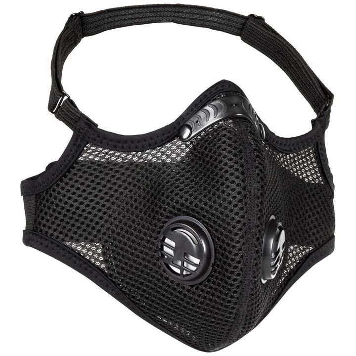 Klein Tools Face Mask Filter Replacement, large image number 2