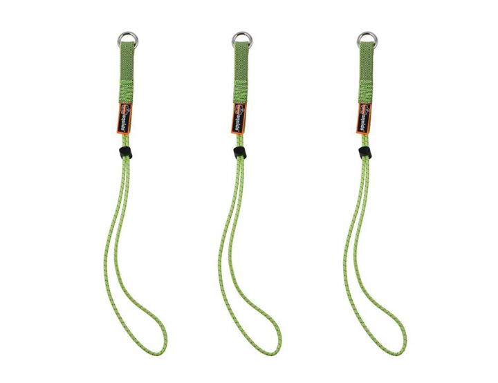 Ergodyne Squids 3703EXT Elastic Loop Tool Tail