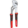 CRAFTSMAN 8-in Groove Joint Pliers, small image number 1