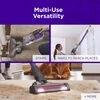 Black and Decker POWERSERIES Extreme 20V MAX Cordless Pet Stick Vacuum, small image number 5