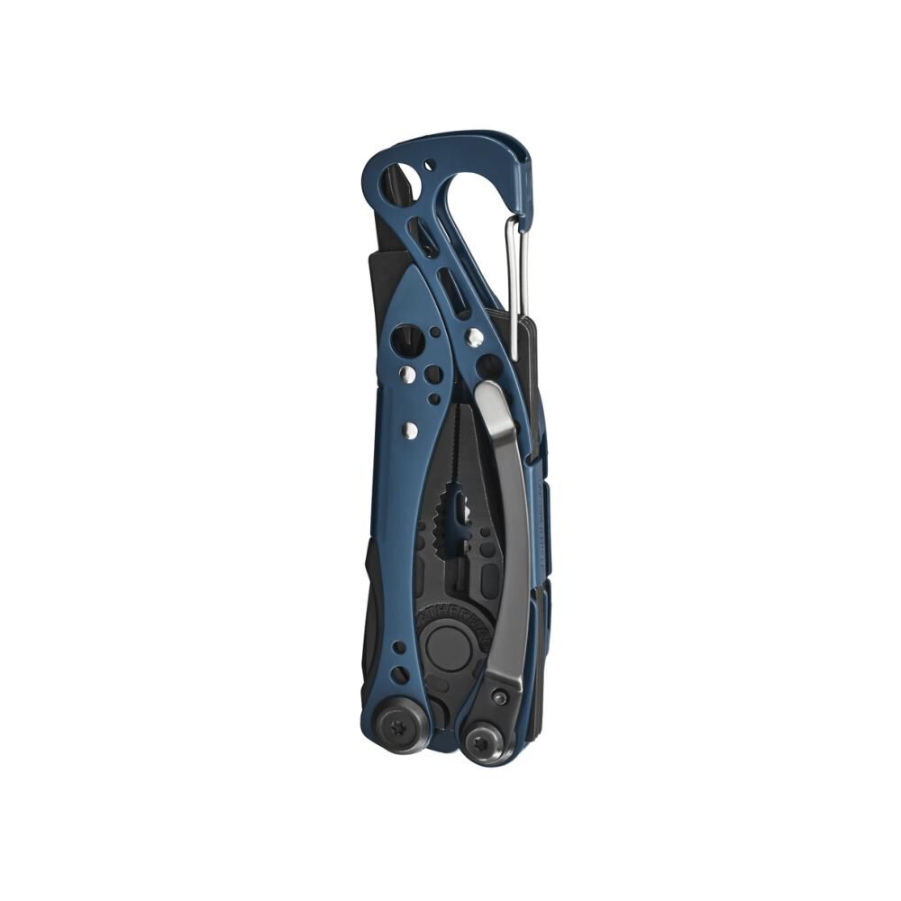 Leatherman Skeletool CX Nocturnal Multi-Tool, large image number 3