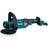 Makita 40V max XGT 7in Polisher (Bare Tool), small image number 1