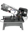 JET 5 x 8 Horizontal J-3230 Bandsaw Wet 1/2 HP 115 V 1Ph, small image number 5