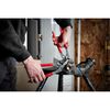 Milwaukee 10'' Pump-Dipped, small image number 3