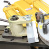 Baileigh RDB-150-AS Rotary Draw Tube and Pipe Bender Hydraulic, small image number 5
