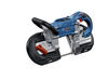 Bosch 18V 5 Inch Deep Cut Band Saw (Bare Tool), small image number 3