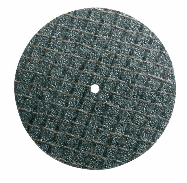Dremel 1 1/2 Inch Cut Off Wheel