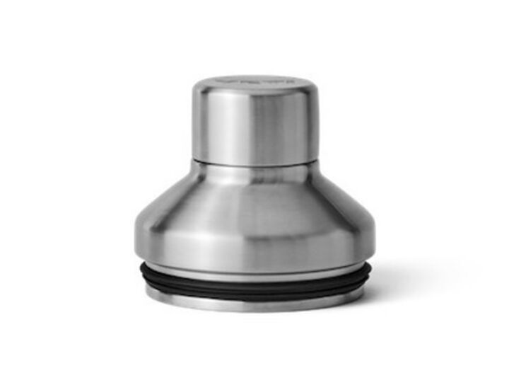 Yeti Rambler Cocktail Shaker Lid