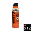 Bens 6 Oz Eco-Spray Tick Repellent with Picaridin 12 Piece Bundle, small image number 1