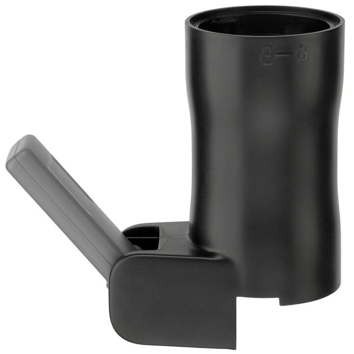 Black and Decker Kitchen Wand Can Opener Attachment