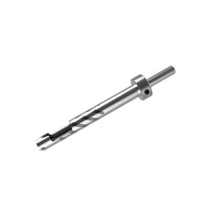 Kreg Plug Cutting Bit