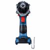 Bosch 18V Hammer Drill/Driver Brute Tough 1/2in (Bare Tool), small image number 3