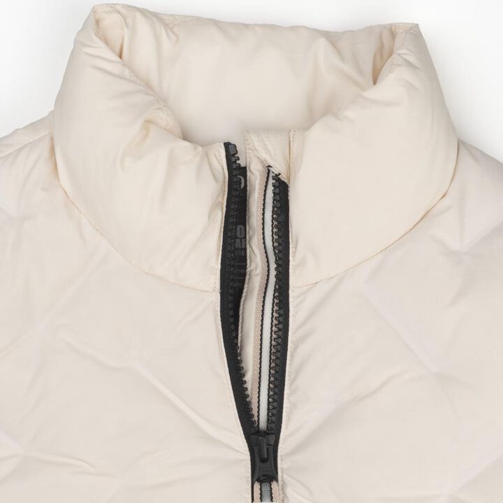 Mobile Warming Women's Aria Hybrid Heated Jacket, large image number 7