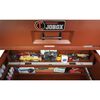 Crescent JOBOX 74in Site-Vault Piano Box, small image number 2