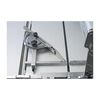 IMER Combicut 350i Power 14 In. 220V 4HP Tile, Stone & Porcelain Saw, small image number 4