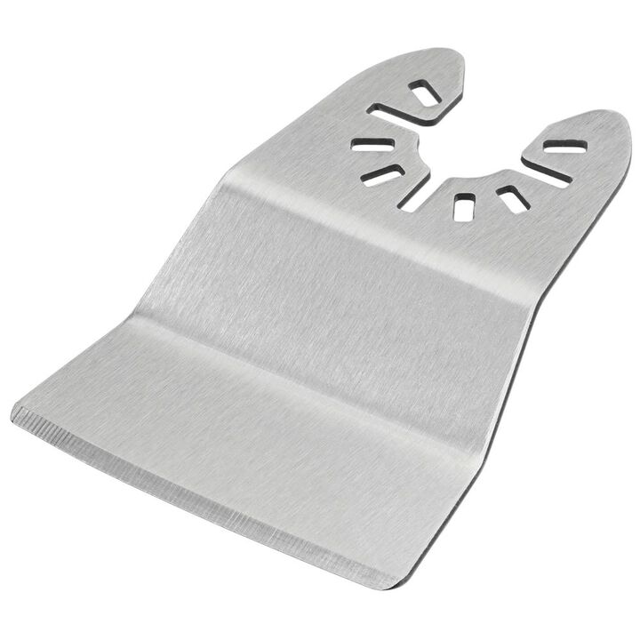 DEWALT Oscillating Rigid Scraper Blade