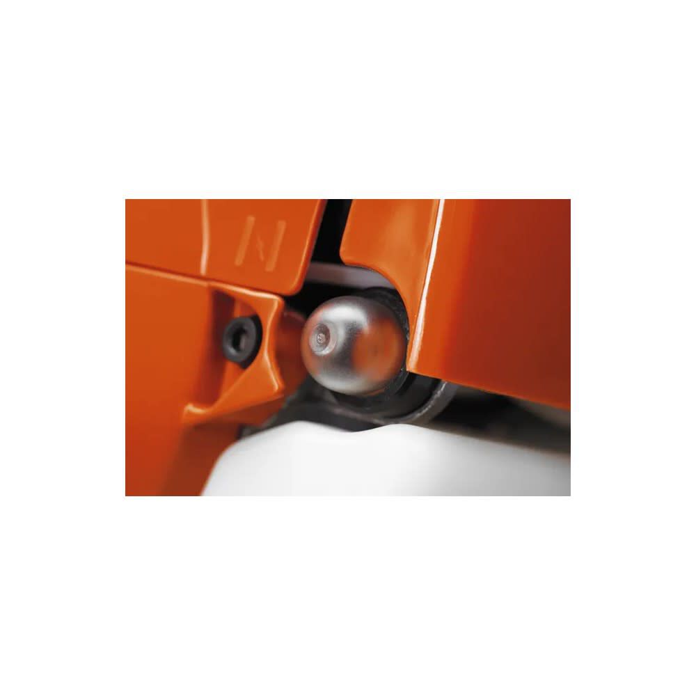 Husqvarna 20 Inch 1HP 28 cc Gasoline Detachable Shaft String Trimmer, large image number 18