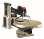 Delta Promotional Variable Speed 20 Inch Scroll Saw